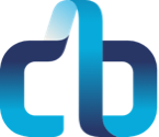partner1