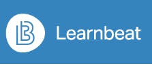 learnbeat logo