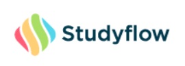studyflow logo